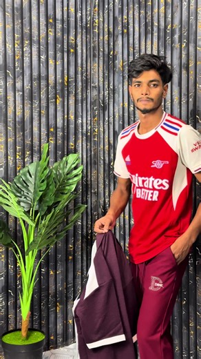 Order the Best AR Gear for 2026 Now