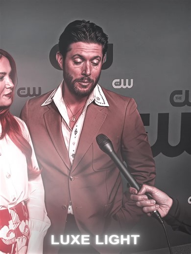 LOREY EDITS Colouring Pack / Link in my Bio | #ccpack #edit #jensenackles #theboys #homelander #soldierboy