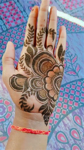 best mehandi disengyn🥰🥰🥰🥰