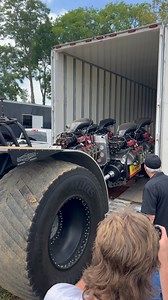 2.6M views · 10K reactions | War wagon | Jason Schultz | Facebook