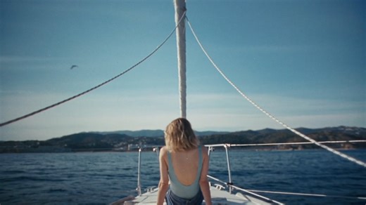 loop_turespaña_summer_marc_oller_travel_safe_v1 (1080p)