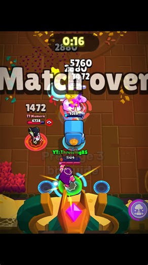 Bo guide #brawlstars