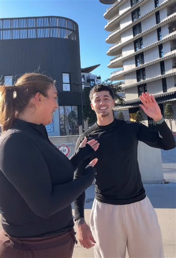 1h15 de torture , je vous présente @KennyLfit