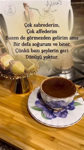 EFENDİ1YAZAR on Instagram: "🥀🥀🥀 . Daha fazlası için takip etmeyi unutmayın . ❣ . @efendi1yazar 👈 . ➡➡➡➡➡➡➡➡➡➡➡➡ #Allah #islam #dua #ayetler #namaz #secde #hzmuhammed #gitmek #huzur #elhamdülillah #şiir #edebiyat #şemsitebrizi #mardin #aşk #mevlana #london #hercai #kitap #yalnızlık #tbt #aşk #kuran #anlamlısözler #sözler #sevgi #efendi1yazar"