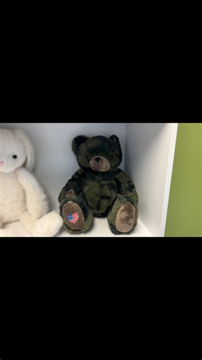 🇺🇸 Calling All Veterans! 🇺🇸 Stork Vision Baytown wants to honor your service this Veterans Day — November 11th thru November 15th We’ll be offering a special discount exclusively for those who have served. It’s our way of saying thank you for your dedication and sacrifice. Come take advantage of this offer and let us show our appreciation for your service! 💙 Details to come. #storkvisionbaytown | Stork Vision 3D 4D Ultrasound Baytown