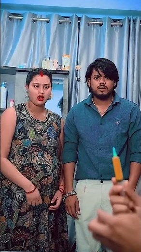 Originally priced around $1.5 million, the Mercedes CLR GTR is considered oneof the most exclusive a