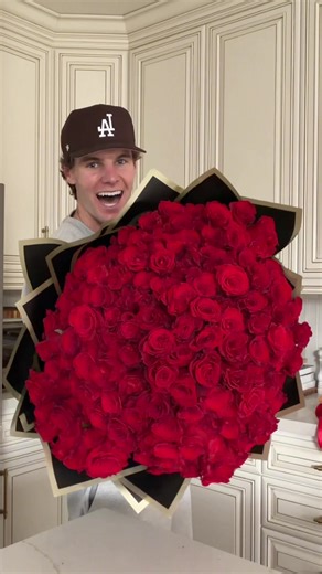 Replying to @LetLindsayCook this was legitimately one of the hardest things I’ve ever done, but so worth it😅🥰