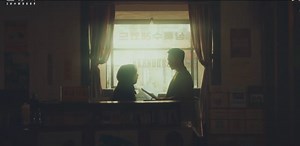 WATCH: ‘Snowdrop’ trailer features lead stars Jung Hae In, Blackpink’s Jisoo