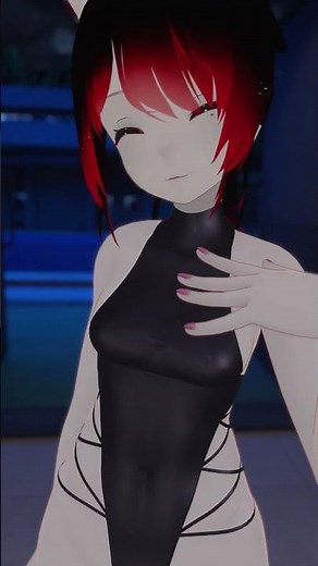 Night NIght Swimsuit