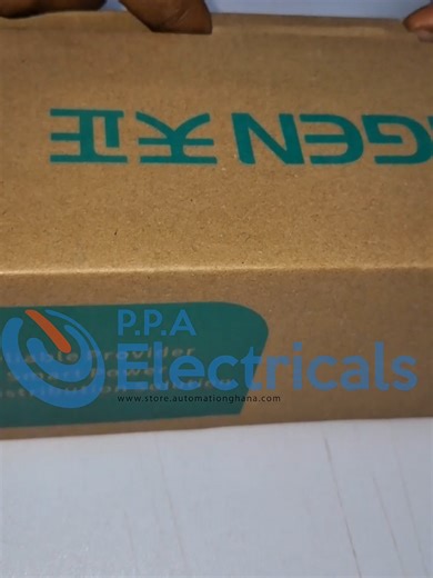 Keep your electrical installations safe and reliable with our range of essential components — including breakers, MCCBs, distribution boards, surge arresters, and contactors. Designed for performance and everyday durability. ⚡ Reach out to us today! 050 349 8181 #ElectricalSolutions #PowerProtection #ElectricalComponents #Switchgear #PanelBuilding #ElectricalInstallation #IndustrialElectrical #CommercialElectrical #SafetyFirst #PowerSystems