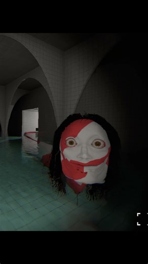 The Classrooms – Christmas outfit