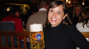 5 things Americans love and hate about Germany