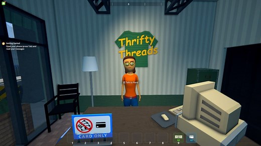 How to unlock new regions in Schedule 1's Rival Cartel update