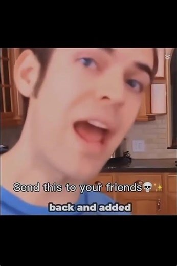 Protein Part 2 #funny #memes #duet #funnymemes #shorts #funnyshorts #funnyvideos