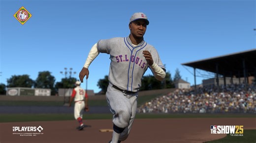 Every new legend in MLB The Show 25