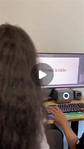 surya  on Instagram: "😈"