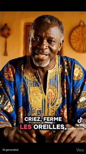 conseils et éducation recevez chaque jour une éducation pour éduquer les enfants #duet