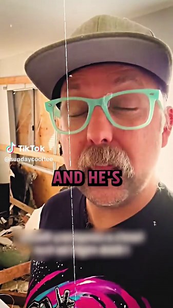 Tesla Self Driving: Facts and Insights You Should Know