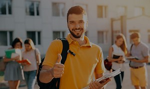 pharmacovigilance-self-paced-course