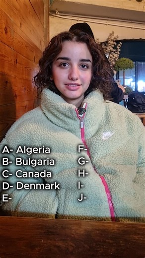 Quiz sur l'Histoire de l'Algérie