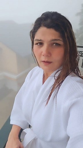 “Tere Dar Pe Sanam Chale Aaye” 💫 | Rahul Roy’s Magic Still Lives On ❤️ Woh andaaz, woh jazbaat… jab pyaar sirf ehsaas tha, dikhawa nahi 💔🎬 Old songs, endless emotions… nostalgia hits hard! 😍🎶 #TereDarPeSanam #RahulRoy #OldIsGold #90sRomance #EvergreenLoveSongs #BollywoodClassics #ReelWaliFeeling #RomanticVibes #EmotionalReel #NostalgicTunes #HeartfeltMelody #FBReelsIndia #dreamvacationvibes | Gita Gaur