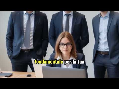 LENDING E BORROWING NELLA DEFI: TRASFORMA LA TUA FINANZA!