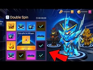 NEW FREE GCUBES EVENT in Blockman Go BedWars!! Blockman Go BedWars Funny Moments