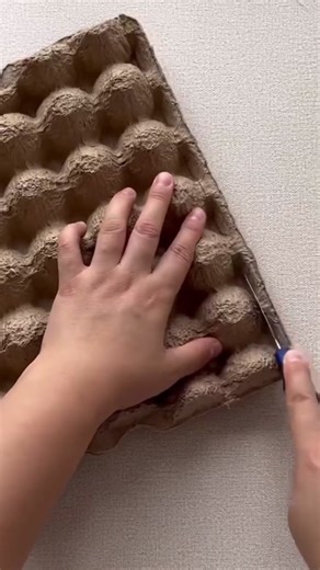 DIY Handmade Craft Ideas: Beautiful Recycled Materials Projects