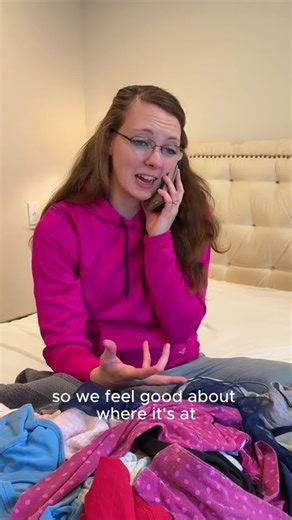 Agent Calling After You List FSBO