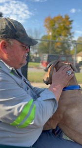 16K views · 1.1K reactions | We file THIS one under PRICELESS! When...