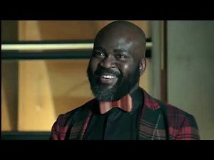 Channel 5 Continuity & Advert Breaks - Sunday 9th August 2015