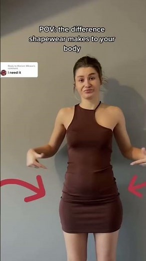 Get our High Girdle Corset Butt Lifter and Tummy Control Shapewear on: www.onclickshopping.co.uk