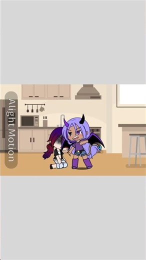 #music #amor #gacha #dúo #gachaclub #colonelkkjϟ #ㅇyㅇ #gachalife #duet #memes 🤬🤬🤬🤬🤬