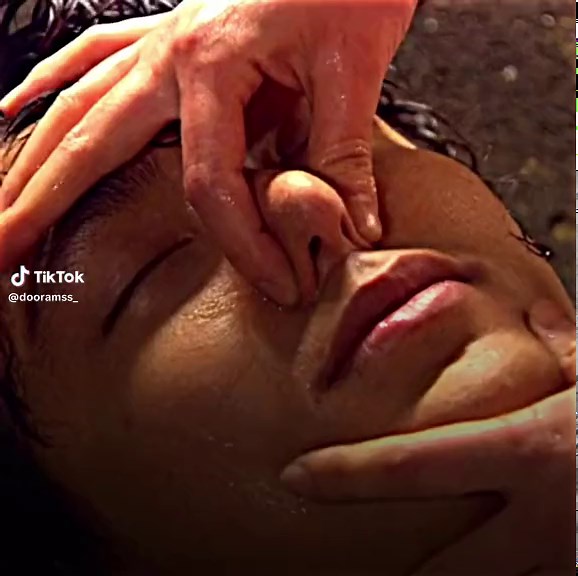 Cc:¿?😿👍🏻#parati #fyp #boysoverflowers