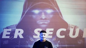 PlayStation Hack Warning Issued, 2FA Won't Protect Your PSN Account