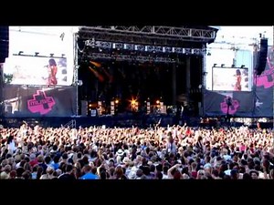 jessie j - price tag live