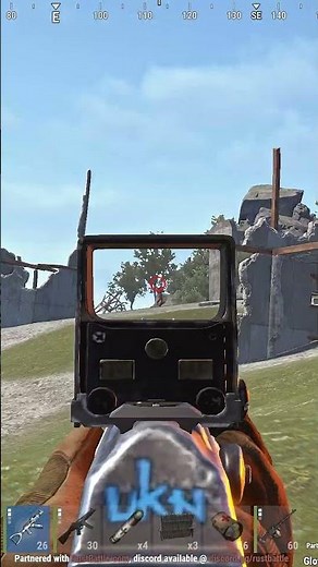 This New Rust Script is Too OP in 2026!
