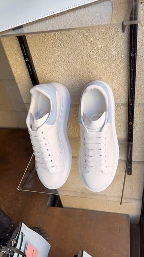 New collection SS2024 | GRIFF