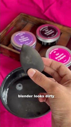 Best Makeup Brush Cleanser | How to Clean Makeup Brushes for Better Skin & Makeup ✨