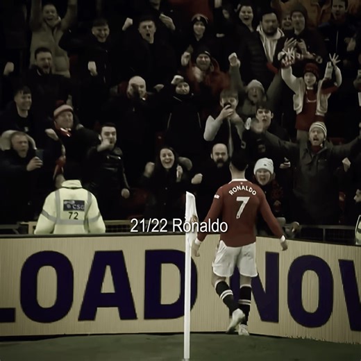 They said he was the PROBLEM…