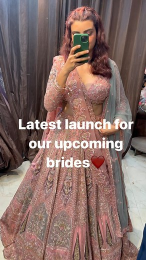 Nirmal Lehenga House on Instagram: "Latest collection is live now ❤️❤️ BRIDAL/ NON-BRIDAL AVAILABLE/MATERNITY GOWNS/PRE WEDDING OUTFITS/ GROOM OUTFIT Call/ Whatsapp us on 7982908680 to RENT/BUY. Visit our store at D-12/96, Pocket 12, Sector 7, Rohini, New Delhi #groomoutfits #groomoutfitrental #rentaloutfitsindelhi #menswear #indowesternoutfit #followforfollowback #instagood #indowesterndresses #nirmallehengahouse #rohinidelhi #bridesmaiddress #bridesmaidoutfit"