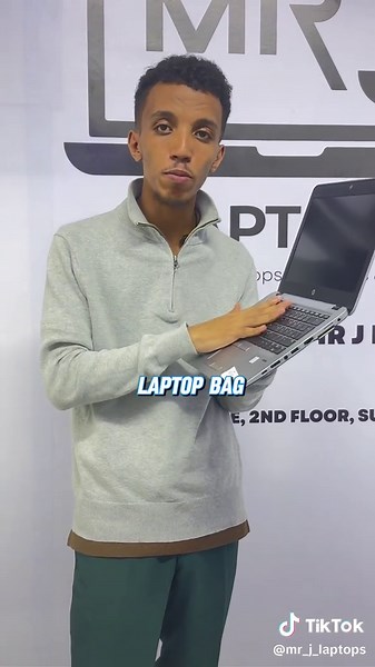 HP EliteBook 820 G4 with a 7th gen Core i5 processor, 8GB of RAM, and 256GB SSD: * Processor: Intel Core i5-7200U (2.5 GHz base clock, up to 3.1 GHz with Intel Turbo Boost Technology, 3 MB cache, 2 cores) * Display: 12.5-inch HD (1366 x 768) anti-glare SVA LED-backlit * Memory: 8GB DDR4-2133 MHz SDRAM (1 x 8 GB) expandable to 32GB with two SODIMM slots * Storage: 256GB SATA TLC SSD * Graphics: Integrated Intel HD Graphics 620 * Operating System: Windows 10 Pro 64-Bit Edition * Weight: 1.26 kg .