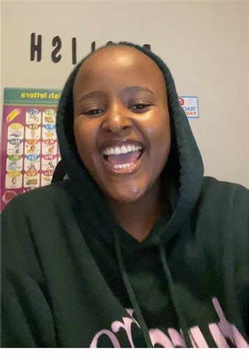 Online English Teaching: A Remote Job Guide