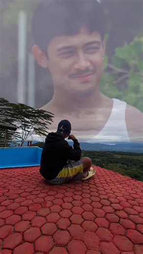 🎬 Video Editing Tutorial (Opacity & Masking Effect) Step-by-step kung paano ko ginawa itong cinematic double exposure effect Using basic masking opacity technique #videoeditingtutorial #videoediting #maskingeffect #cinematicedit #contentcreator | Dakina Jasper Editz