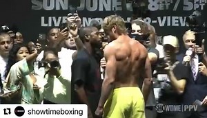 3.9K views · 36 reactions | Rumble Boxing Italia on Reels | Facebook