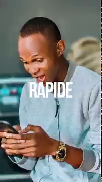 Coupon PCS : prix, où acheter et arnaques