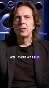 The Orchestra Origin!! - Watch more exclusive footage and learn more of our story in our new documentary “No Rewind: The Orchestra Starring ELO Former Members” #classicrock #70srock #80srock #theorchestra #elo #fyp #viral | The Orchestra Starring ELO and ELO Part II Former Members