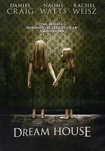 Dream House - film: dove guardare streaming online