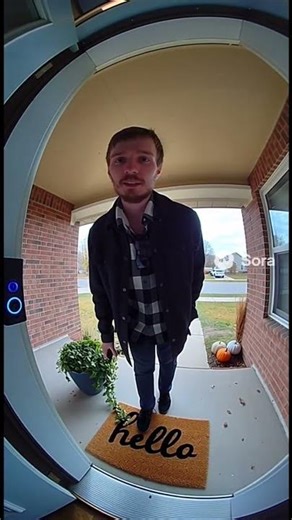 My toilet keeps breaking