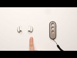 How to pair Remote Control